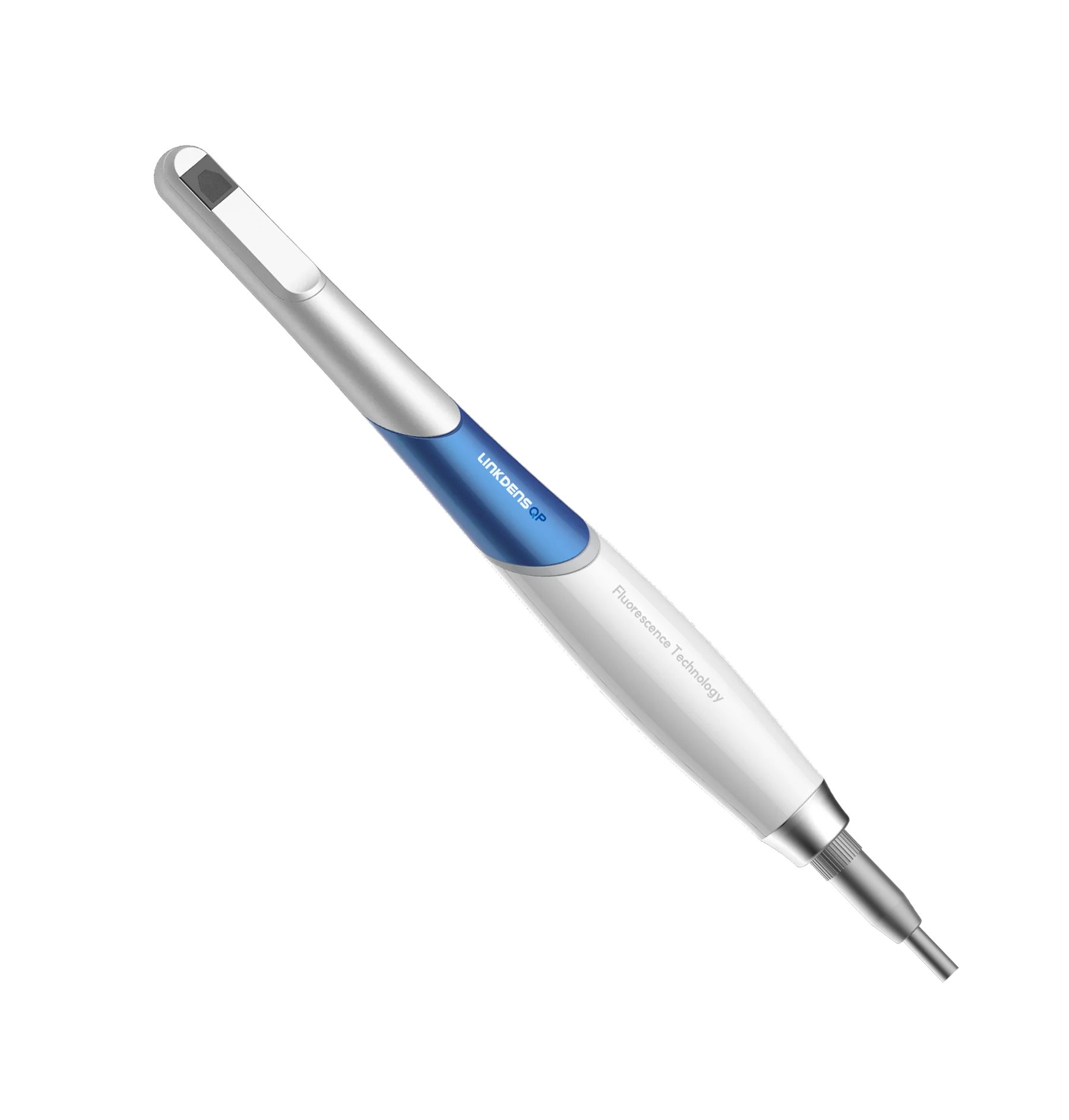 Qraypen C