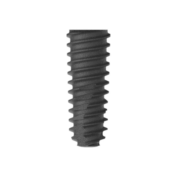 Lilivis Implant Fixture NP(Narrow Platform)