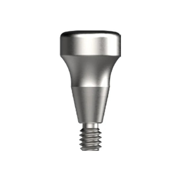 Lilivis Healing abutment RP