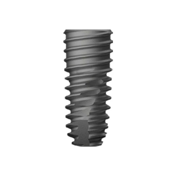 Lilivis Implant Fixture RP(Regular Platform)
