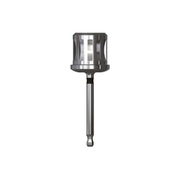 1.2 Hex Driver Wrench