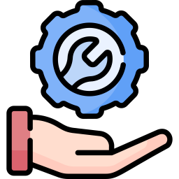 Technical Service